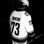 W¥VN ✪