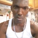 main
crew star