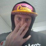 main
crew star
