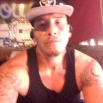 main
crew star