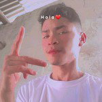 main
crew star