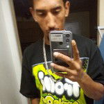 main
crew star