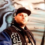 Big Dog aka Ra___