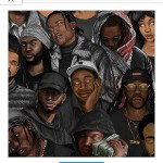 main
crew star