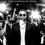 hottest
crew artist