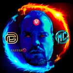 CD㊙️MC