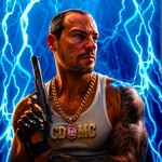 main
crew star