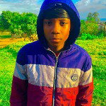 main
crew star