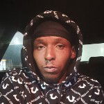 day r writer