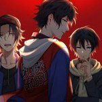 main
crew star