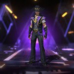 main
crew star