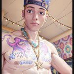 Kryst Plugg.Christ Plugg