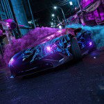 main
crew star