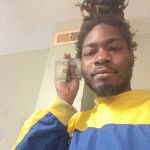 main
crew star