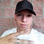 main
crew star