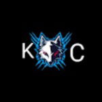 Ksc Wrestleing