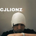 CJLIONZ🦁✝️🎤