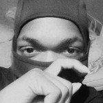 main
crew star