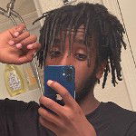 Lil juice 