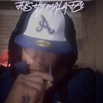 hottest
crew artist