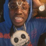 main
crew star