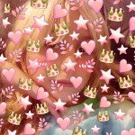 Catgirl_17