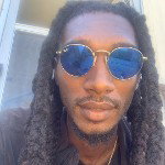 iamkidtrue