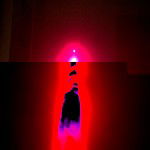 LAZER