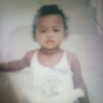 O.M.Y. OldManYoungen