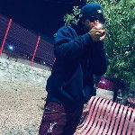 main
crew star