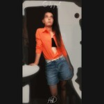 Lydia D.s.