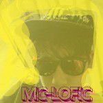 〽️C-LOFIC ®️