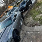 Thugg