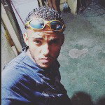 main
crew star