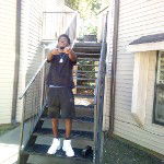 main
crew star
