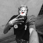 hottest
crew artist