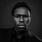 hottest
crew artist