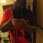 main
crew star