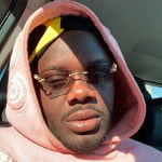 main
crew star