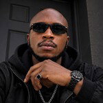 hottest
crew artist