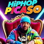 HipHop Pica$o