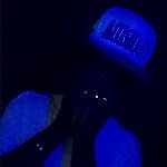 main
crew star