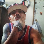 main
crew star