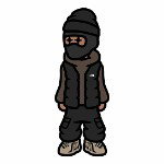 main
crew star
