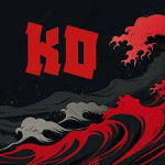 Music_KO