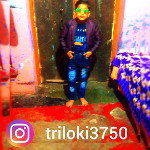 main
crew star