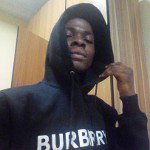 main
crew star