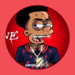 main
crew star