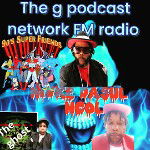 main
crew star