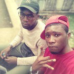 main
crew star
